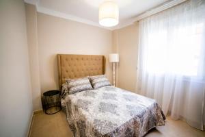 Sunny Island Villa N 6 in Los Cristianos, Tenerife