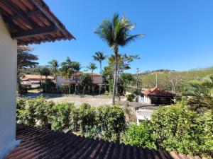 Centro de Búzios 2 quartos