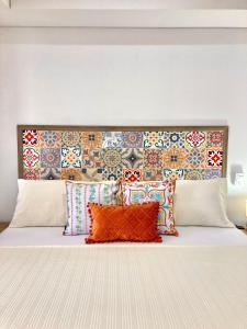 CB1333 | Estilo caribeño con vista al aeropuerto y cerca del mar