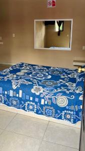 Hotel Motel La Escondida