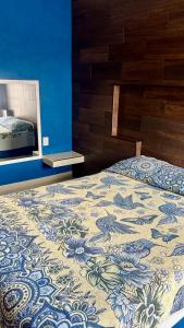 Hotel Motel La Escondida