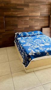 Hotel Motel La Escondida