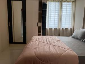 Aami dhivahi guest house