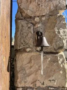 Casa Menta - Colladillo