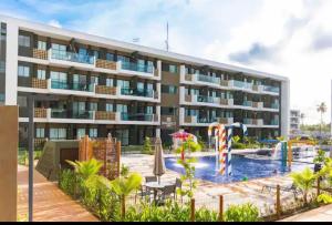 Mana Beach Experience 102D