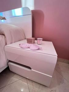 Apartamento Résidence Asrar