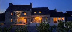 Nouveaute Maison campagne Plouescat - 普卢埃斯卡