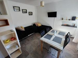 Falucho 1574 Zona Aldrey 200mts Guemes, 300mts Playa