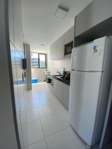 Mana Beach Experience 102D