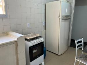 Apto Econômico Aeroporto,IFMS,Base,Exército-Térreo