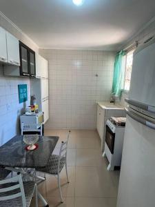 Apto Econômico Aeroporto,IFMS,Base,Exército-Térreo