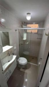 Apto Econômico Aeroporto,IFMS,Base,Exército-Térreo