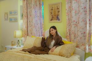 ปางสูงเฮาส์ pangsunghouse บ้านนางฟ้า