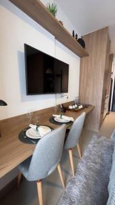 Studio Moema Spazio di Casa OJ 191A Jurupis