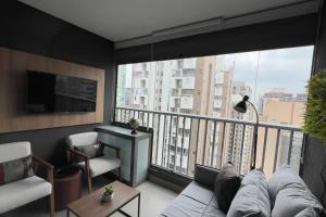 Studio Moema Spazio di Casa OJ 191A Jurupis