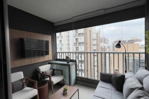 Studio Moema Spazio di Casa OJ 191A Jurupis