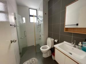 Platino Comfort Suite