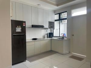 Platino Comfort Suite