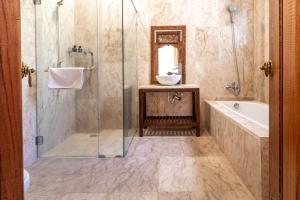 Narasoma Homestay & Retreat