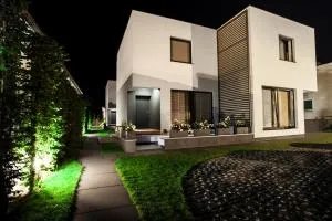 赫乐罗沃公寓 - 弗瓦迪斯瓦沃沃