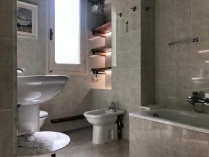 Nuraghe house 36 img34