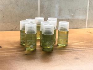 Nuraghe house 36 img35