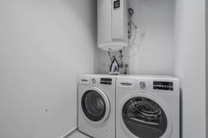 Luxury 2 bedrooms apartment in Palm-Mar, Tenerife