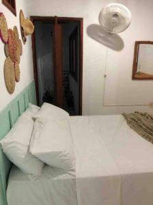 Casa em Luís Correia - Praia Atalaia 100m do mar