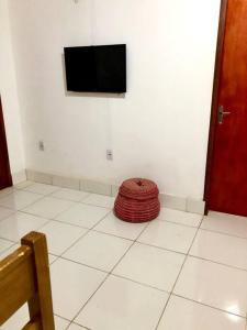 Casa em Luís Correia - Praia Atalaia 100m do mar