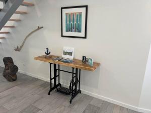 Miramar - 4hvězdičkové hotely ve městě Ribeira Grande