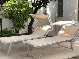 Nuraghe house 36 img39