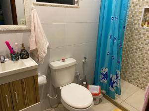 Saquarema praia e piscina