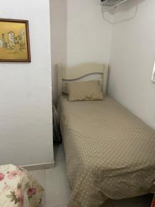 Saquarema praia e piscina