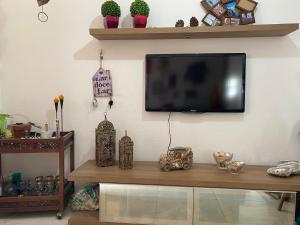 Saquarema praia e piscina