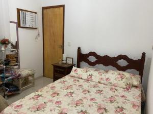 Saquarema praia e piscina