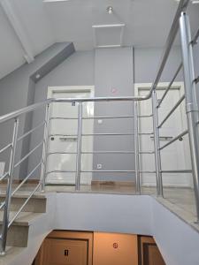 Appartements Appart-City village : photos des chambres