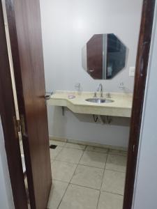 1 Departamento en Barrio Sur