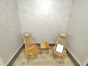 Apartman Panorama