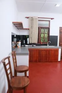 Namal Villa and Resort - Mahawatta