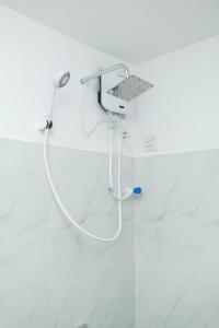 Namal Villa and Resort