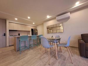 Tu escapada a la mejor playa de Cartagena