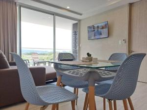 Tu escapada a la mejor playa de Cartagena