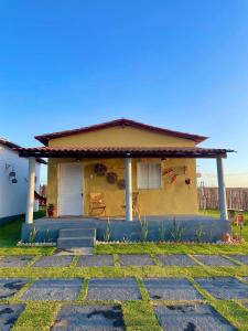 Villa Careca
