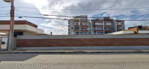 COPFL0109 - Condomínio Residencial Ilha de Maiorca