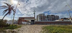 COPFL0109 - Condomínio Residencial Ilha de Maiorca