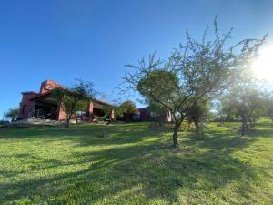 La Tina - Strutture non classificate a Córdoba