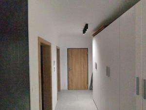 next to great apartment