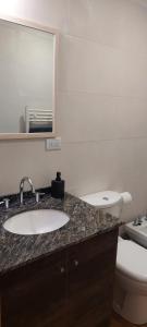 DPTO NUEVO Quinta Sección