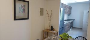 DPTO NUEVO Quinta Sección