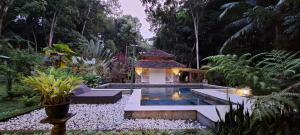 Mi Casa - The gem of Ijen